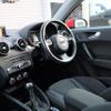 audi a1-sportback 2012 quick_quick_8XCAX_WAUZZZ8X8DB002914 image 18