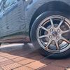 daihatsu move 2017 CFJ1738295 image 13