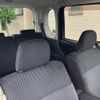 daihatsu tanto 2008 -DAIHATSU--Tanto DBA-L375S--L375S-0137940---DAIHATSU--Tanto DBA-L375S--L375S-0137940- image 13