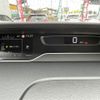 nissan serena 2019 -NISSAN--Serena DAA-GFC27--GFC27-180885---NISSAN--Serena DAA-GFC27--GFC27-180885- image 35