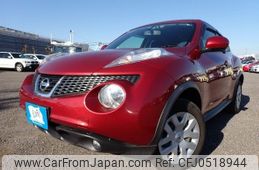 nissan juke 2013 REALMOTOR_N2024110278F-10