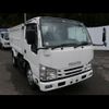 isuzu elf-truck 2016 -ISUZU--Elf NKR85AD--7049000---ISUZU--Elf NKR85AD--7049000- image 15