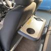 nissan dayz-roox 2019 -NISSAN 【名変中 】--DAYZ Roox B21A--0572372---NISSAN 【名変中 】--DAYZ Roox B21A--0572372- image 9