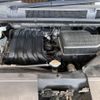 nissan serena 2014 -NISSAN--Serena DAA-HFC26--HFC26-231710---NISSAN--Serena DAA-HFC26--HFC26-231710- image 23