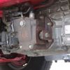 hino ranger 2017 -HINO--Hino Ranger TKG-FC9JKAP--FC9JKA-22440---HINO--Hino Ranger TKG-FC9JKAP--FC9JKA-22440- image 15
