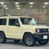 suzuki jimny 2023 -SUZUKI--Jimny 3BA-JB64W--JB64W-299949---SUZUKI--Jimny 3BA-JB64W--JB64W-299949- image 1