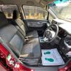 daihatsu move 2015 -DAIHATSU--Move LA150S--1025788---DAIHATSU--Move LA150S--1025788- image 11