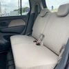 suzuki wagon-r 2014 quick_quick_MH34S_MH34S-295670 image 14