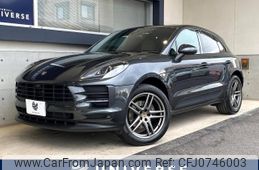 porsche macan 2020 -PORSCHE--Porsche Macan ABA-J1H1--WP1ZZZ95ZLLB06840---PORSCHE--Porsche Macan ABA-J1H1--WP1ZZZ95ZLLB06840-