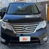 nissan serena 2014 -NISSAN--Serena DAA-HFC26--HFC26-209110---NISSAN--Serena DAA-HFC26--HFC26-209110- image 9