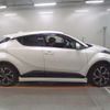 toyota c-hr 2021 -TOYOTA 【とちぎ 346や5】--C-HR NGX10-2019351---TOYOTA 【とちぎ 346や5】--C-HR NGX10-2019351- image 4