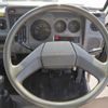 toyota dyna-truck 1994 -TOYOTA--Dyna U-BU87--BU870016160---TOYOTA--Dyna U-BU87--BU870016160- image 23