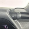 lexus ux 2019 -LEXUS--Lexus UX 6BA-MZAA10--MZAA10-2008256---LEXUS--Lexus UX 6BA-MZAA10--MZAA10-2008256- image 4