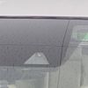 nissan note 2019 -NISSAN--Note DAA-HE12--HE12-283407---NISSAN--Note DAA-HE12--HE12-283407- image 3