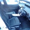 toyota prius 2016 CFJ1541700 image 14