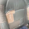honda inspire 2002 -HONDA--Inspire LA-UA5--UA5-1400449---HONDA--Inspire LA-UA5--UA5-1400449- image 9