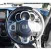 honda n-box 2016 -HONDA--N BOX DBA-JF1--JF1-2421522---HONDA--N BOX DBA-JF1--JF1-2421522- image 7