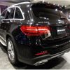 mercedes-benz glc-class 2016 CFJ1862187 image 21