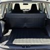 toyota probox-van 2016 -TOYOTA--Probox Van DBE-NSP160V--NSP160-0018416---TOYOTA--Probox Van DBE-NSP160V--NSP160-0018416- image 16