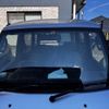 nissan clipper-rio 2008 -NISSAN--Clipper Rio CBA-U71W--U71W-0222895---NISSAN--Clipper Rio CBA-U71W--U71W-0222895- image 2