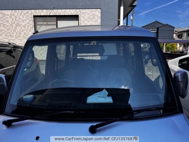 nissan clipper-rio 2008 -NISSAN--Clipper Rio CBA-U71W--U71W-0222895---NISSAN--Clipper Rio CBA-U71W--U71W-0222895- image 2