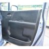 honda freed 2011 -HONDA--Freed DAA-GP3--GP3-1001834---HONDA--Freed DAA-GP3--GP3-1001834- image 22