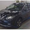 nissan x-trail 2015 quick_quick_DAA-HNT32_HNT32-111554 image 1