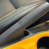 nissan juke 2017 392 image 22