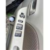 suzuki every 2015 CFJ1705466 image 45