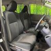 toyota sienta 2019 quick_quick_NSP170G_NSP170-7217994 image 8