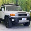 toyota fj-cruiser 2016 -TOYOTA--FJ Curiser CBA-GSJ15W--GSJ15-0134439---TOYOTA--FJ Curiser CBA-GSJ15W--GSJ15-0134439- image 16