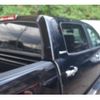 toyota tundra 2010 CFJ1747337 image 39