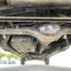 mitsubishi pajero-mini 2008 -MITSUBISHI--Pajero mini ABA-H58A--H58A-0722878---MITSUBISHI--Pajero mini ABA-H58A--H58A-0722878- image 5