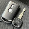 subaru stella 2006 -SUBARU--Stella DBA-RN2--RN2-002326---SUBARU--Stella DBA-RN2--RN2-002326- image 21