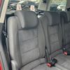 volkswagen golf-touran 2013 CFJ1794441 image 6