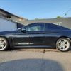 bmw 4-series 2014 -BMW--BMW 4 Series DBA-3N20--WBA3N12060K099507---BMW--BMW 4 Series DBA-3N20--WBA3N12060K099507- image 20