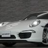 porsche 911 2012 CFJ1695920 image 19