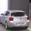 bmw 1-series 2012 -BMW--BMW 1 Series 1A16-0J065509---BMW--BMW 1 Series 1A16-0J065509- image 2