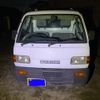 suzuki carry-truck 1997 CFJ1650609 image 3