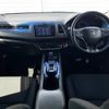 honda vezel 2014 -HONDA--VEZEL DAA-RU3--RU3-1006322---HONDA--VEZEL DAA-RU3--RU3-1006322- image 2