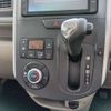 daihatsu tanto 2014 -DAIHATSU--Tanto DBA-LA610S--LA610S-0026880---DAIHATSU--Tanto DBA-LA610S--LA610S-0026880- image 9