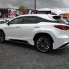 lexus rx 2021 -LEXUS--Lexus RX 6AA-GYL20W--GYL20-0015304---LEXUS--Lexus RX 6AA-GYL20W--GYL20-0015304- image 4