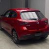 mazda demio 2016 -MAZDA--Demio DJ5FS--DJ5FS-146320---MAZDA--Demio DJ5FS--DJ5FS-146320- image 2