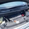 mitsubishi delica-d5 2023 quick_quick_CV1W_CV1W-4025899 image 18