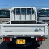 isuzu elf-truck 2016 N1024040279F-25 image 5