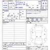 daihatsu move-canbus 2016 CFJ1622472 image 3
