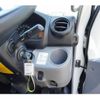 hino dutro 2022 CFJ1502400 image 31