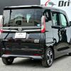 nissan roox 2020 quick_quick_4AA-B45A_B45A-0308758 image 3