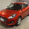 suzuki swift 2017 -SUZUKI 【宮城 503め1232】--Swift ZD83S-102137---SUZUKI 【宮城 503め1232】--Swift ZD83S-102137- image 1