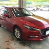 mazda axela 2019 -MAZDA 【三河 338ﾊ1101】--Axela BM5FS--422093---MAZDA 【三河 338ﾊ1101】--Axela BM5FS--422093- image 4